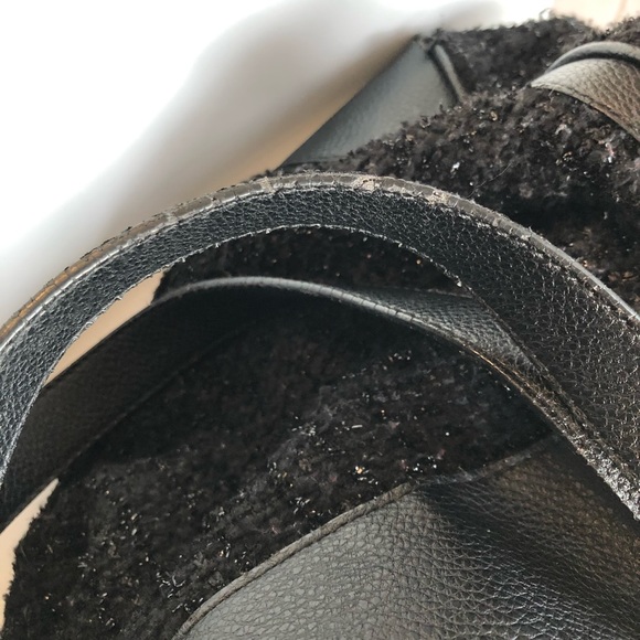 Hand bag - Picture 10 of 15